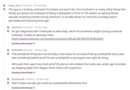 Image via r/ LiveStreamFail,Reddit